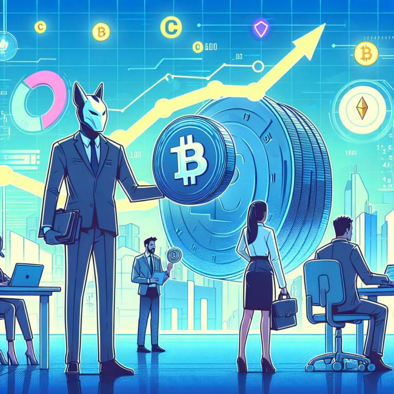 hoskinson kritiseert trumps crypto strategie partijdigheid ondermijnt marktgroei