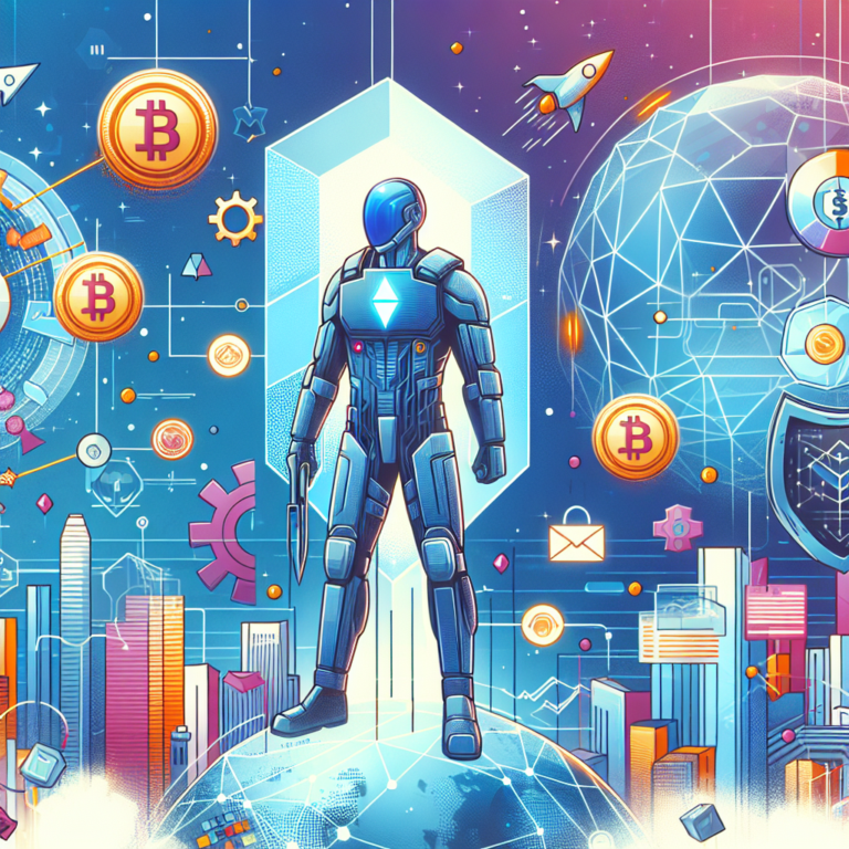 kentering in cryptocurrency invloed vanguard regelveranderingen en veiligheidsuitdagingen