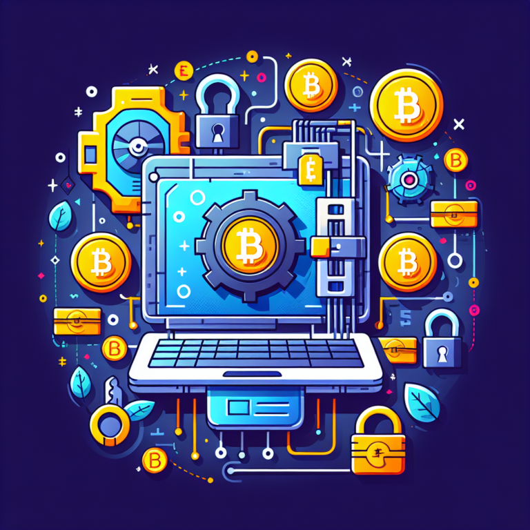 klarna en stripes privy lanceren toegankelijke crypto wallet