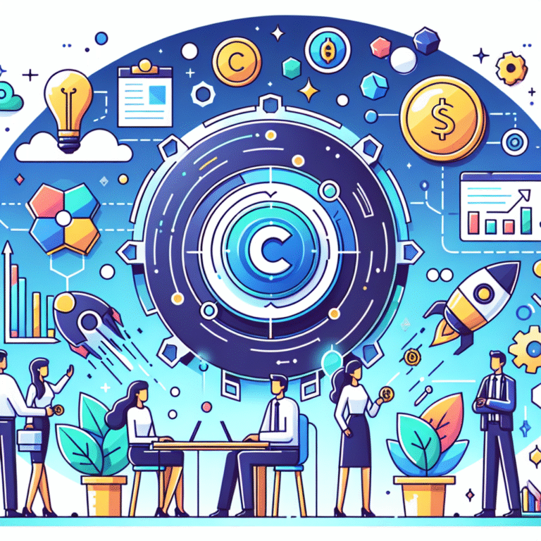 klarna op weg naar de lancering van eigen stablecoin
