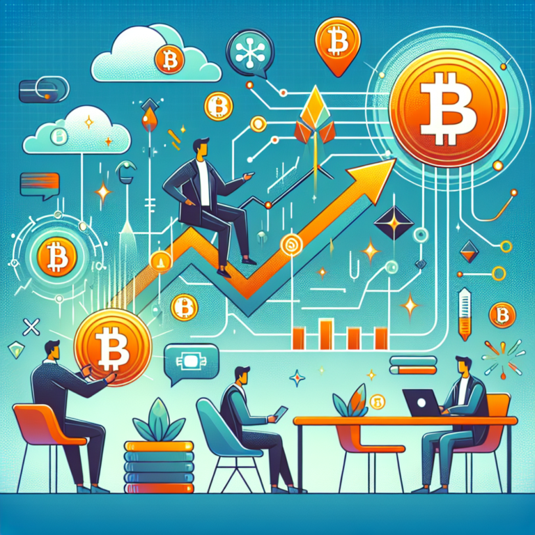 liquiditeitsinjectie stuwt cryptomarkt bitcoin breekt door 92 000 grens