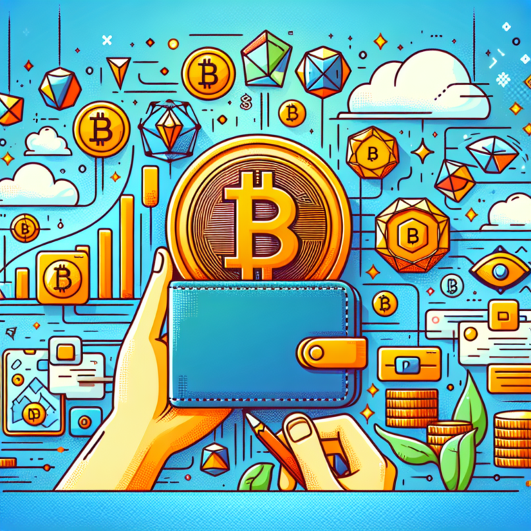 metamask breidt uit ondersteuning voor bitcoin valt nu onderdeel van het wallet aanbod
