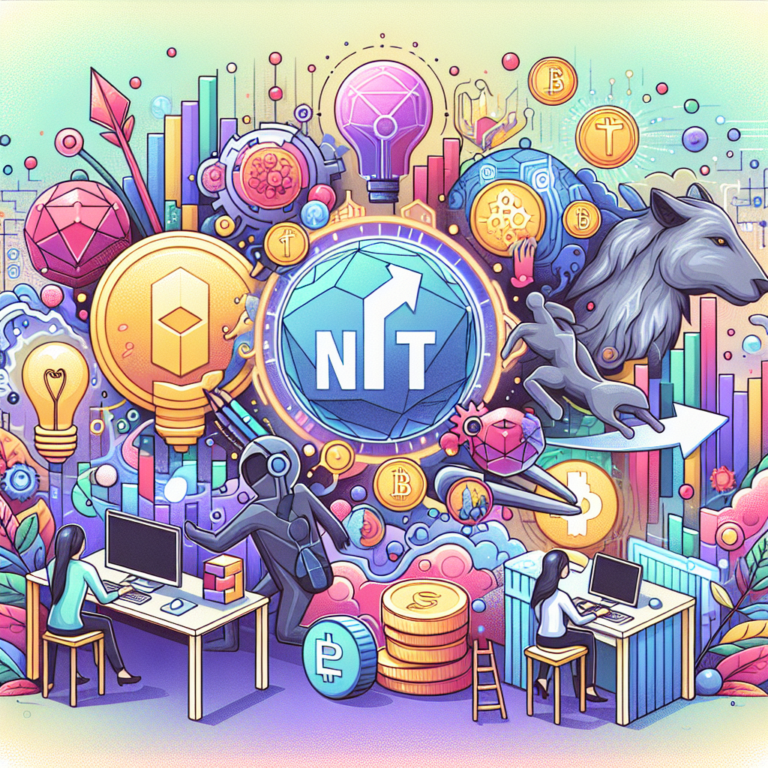 nft marktplaatsen transformeren opensea en magic eden zetten in op verhandelbare tokens
