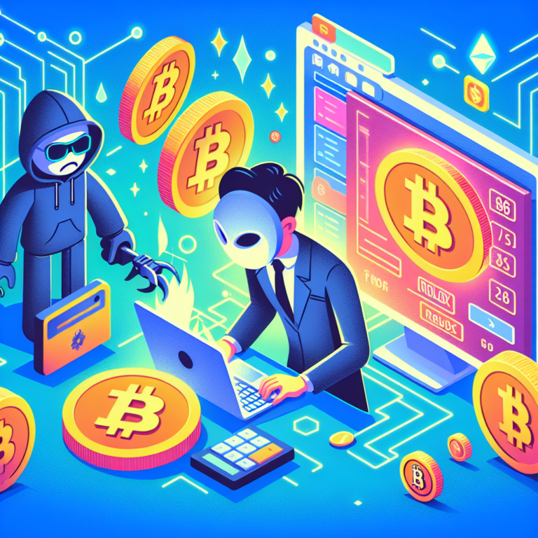 nieuwe malware vraagt om roblox mods en steelt crypto gegevens