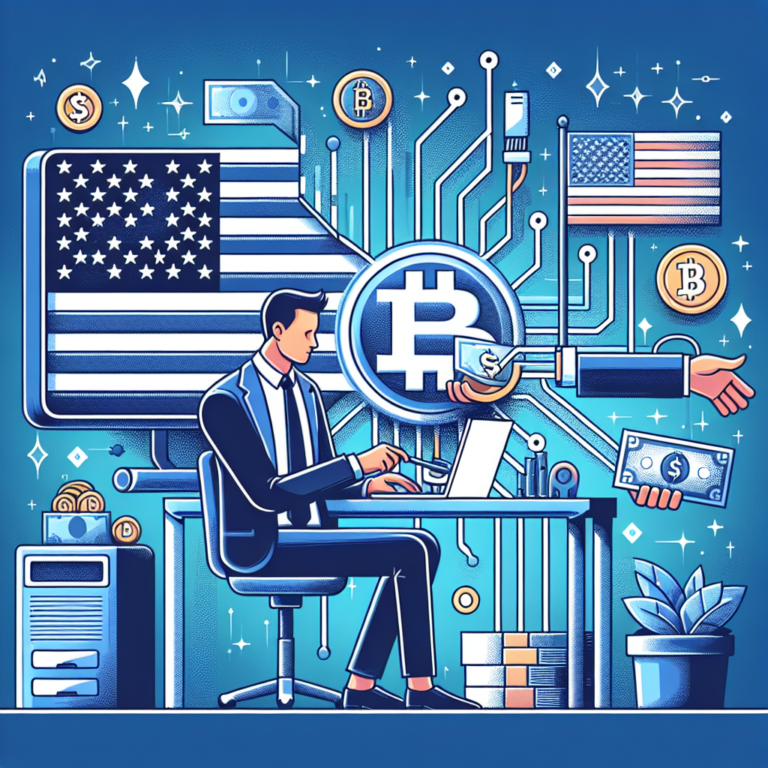 occ bevestigt amerikaanse banken mogen fungeren als tussenpersoon in crypto transacties
