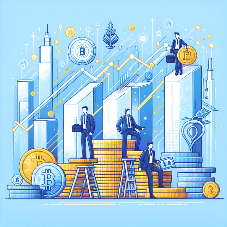 ondernemingen omarmen crypto ongekende stijging van bedrijfscrypto treasuries in 2025