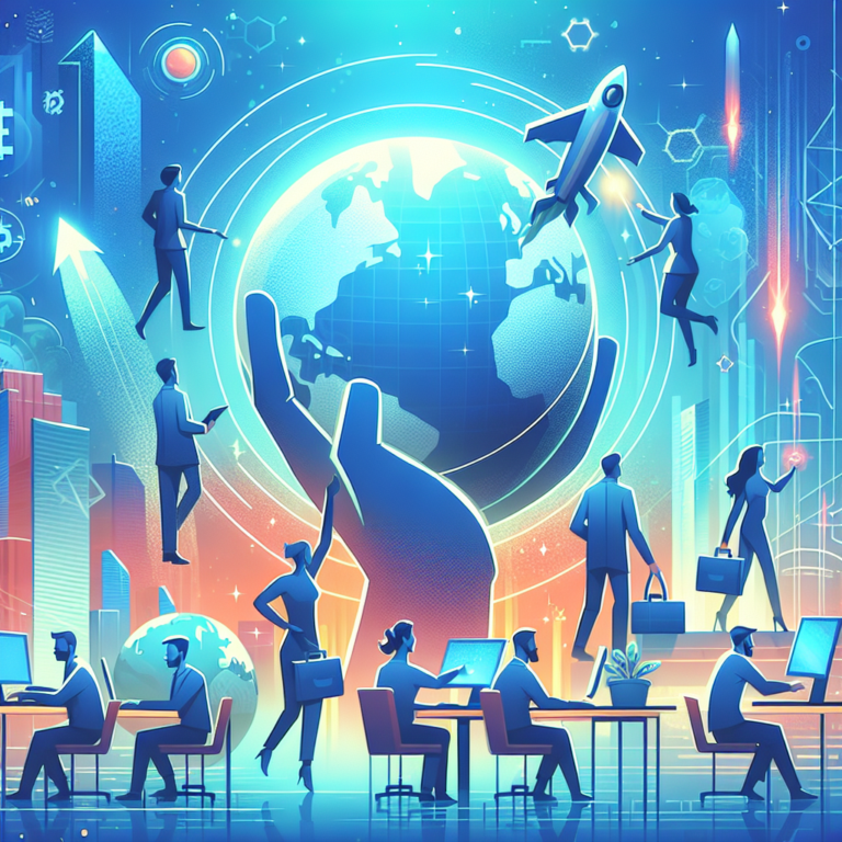 opkomst van cooperatieve games ontdek de top uitgaven van 2025