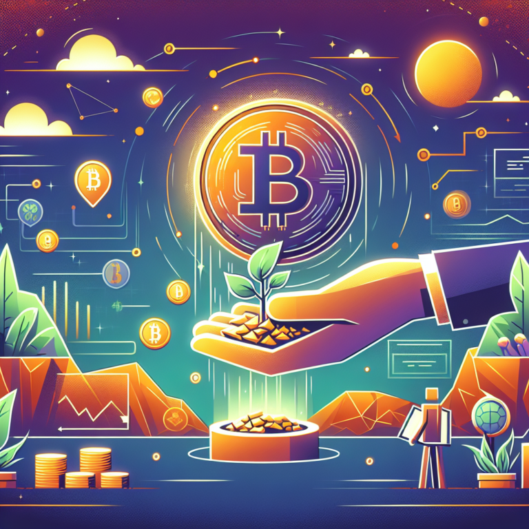 paxful stemt in met zware boetes impact en implicaties voor de crypto industrie