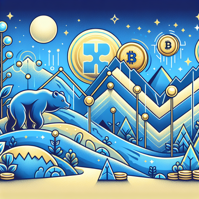 peter brandt waarschuwt bearish marktstructuur dreigt voor cryptocurrency xrp