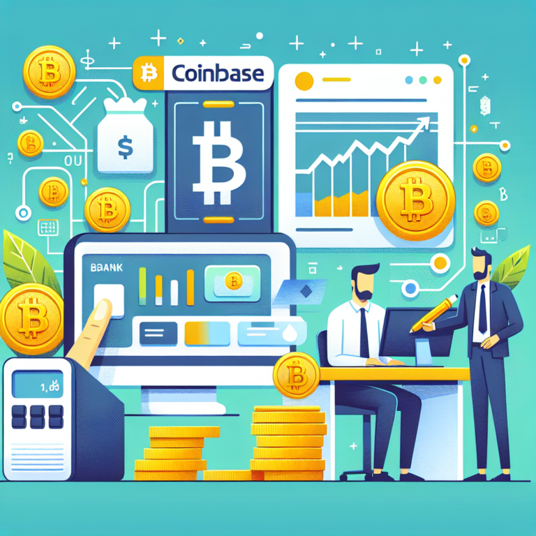 pnc bank maakt bitcoin handelen makkelijk via coinbase