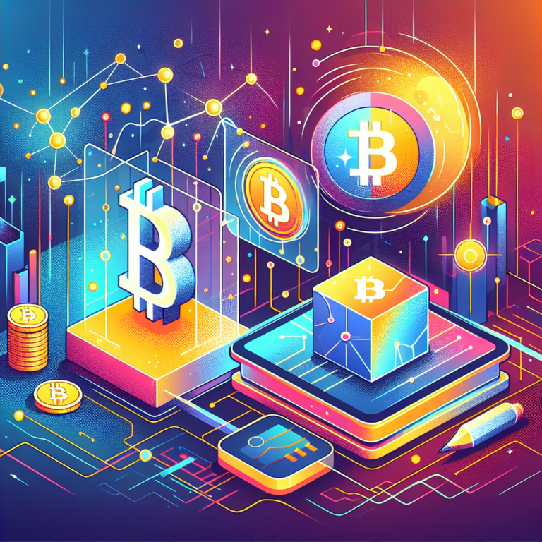 quantum computing heeft weinig impact op bitcoin en crypto prijzen in 2026 grayscale