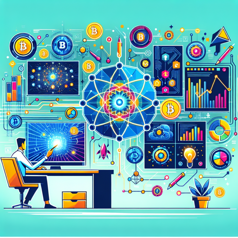 quantumcomputing wordt de tech trend van 2025