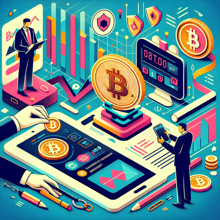 ray dalios bezorgdheid bitcoin als reserve en beveiligingsrisicos