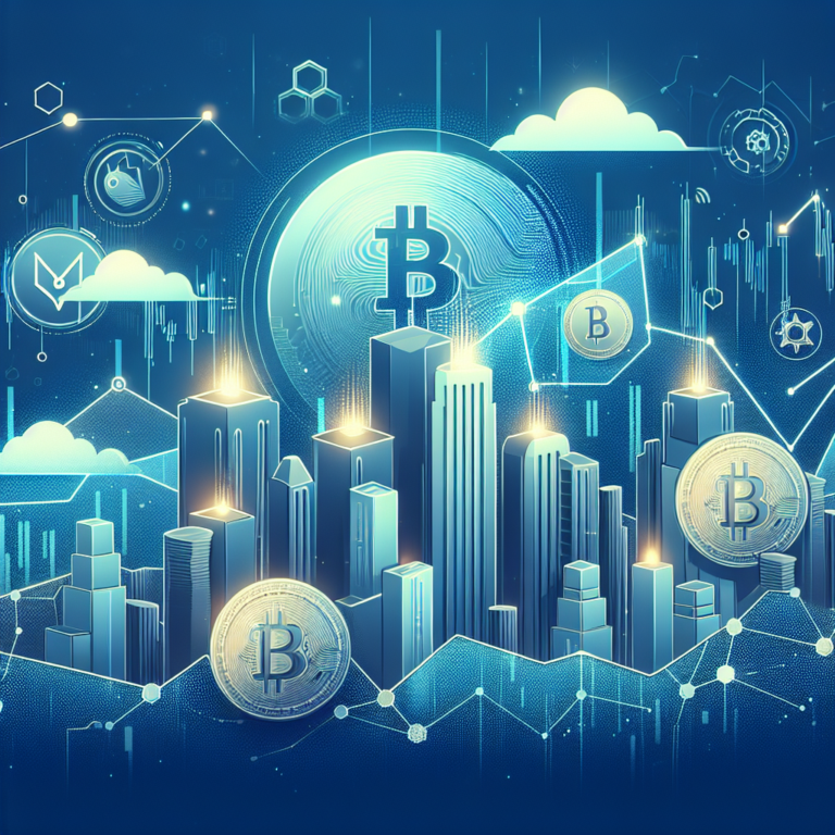 real world assets domineren crypto markt analyse van 2025 voorspellingen en rendementen