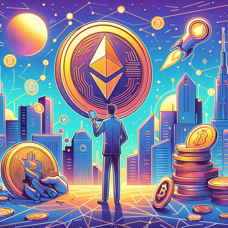 rlusd aanbod bereikt 126 miljar 82 op ethereum niet xrpl