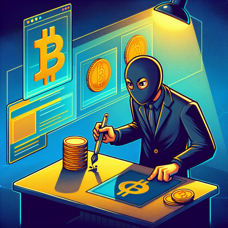 schaduw over binance verdachte accounts actief ondanks miljoenenschikking