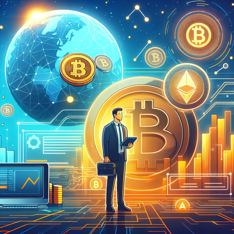 sec onderzoek naar ondo finance afgesloten positieve toekomst voor tokenization