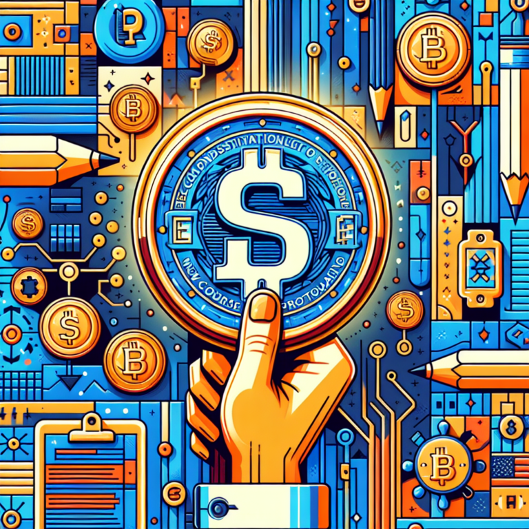 sec rondt onderzoek naar defi protocol aave af nieuwe koers voor cryptoregulering