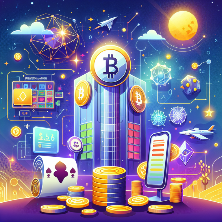 solanas crypto casino van memecoins naar voorspellingsmarkten