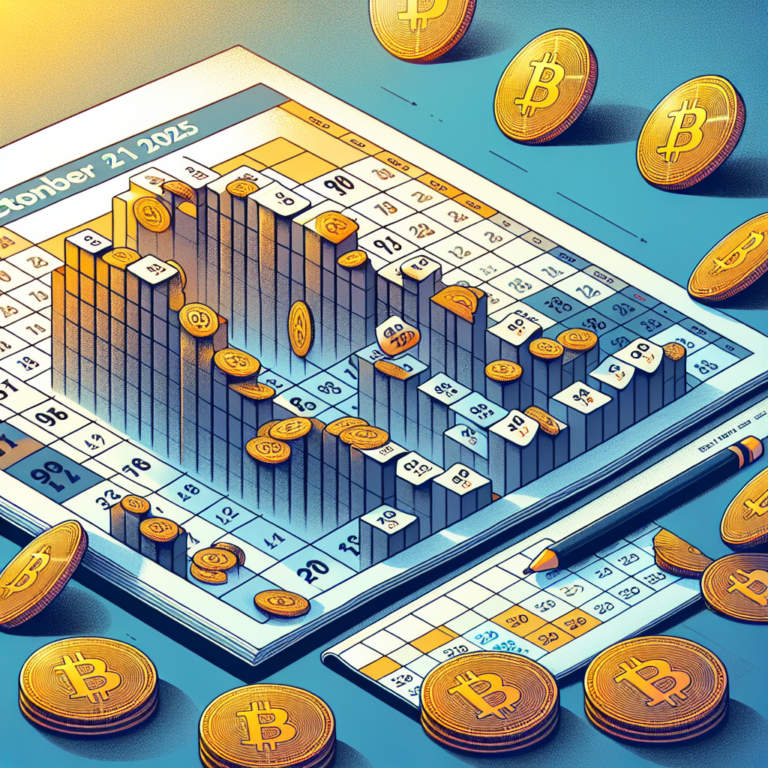 spot bitcoin etfs verliezen 48 miljard sinds oktober 2025 een jaar van verlies
