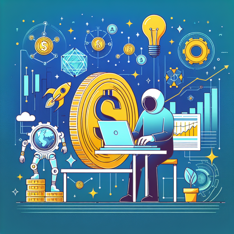 stablecoins de digitale rand van het dollarsysteem en de toekomst van de wereldeconomie