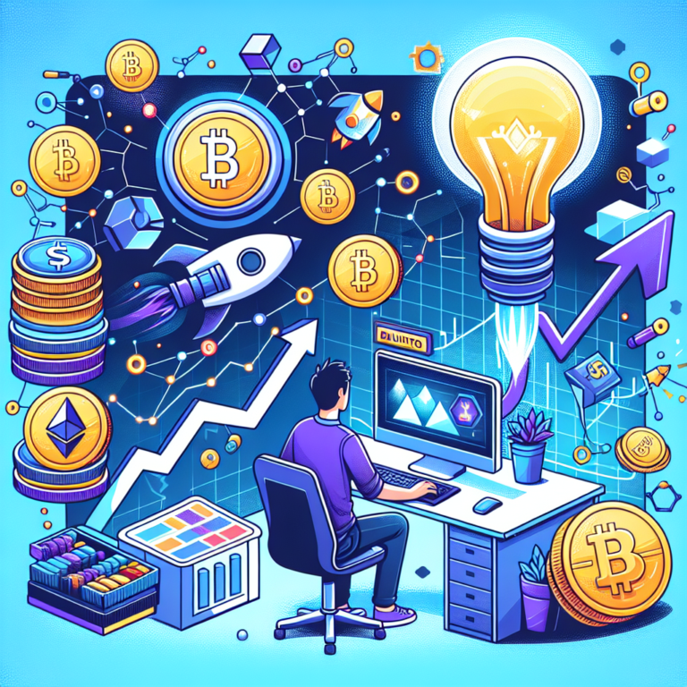 stablecoins versterken hun rol in blockchain gaming terwijl studios kosten beheersen