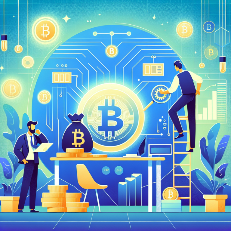strategie kocht 225 000 bitcoin met de helft van zijn aandelenprijs in 2025