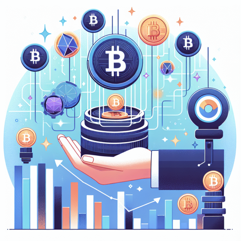 strategy inc schakelt versnelling terug prioriteert liquiditeitsreserve boven bitcoin aankoop