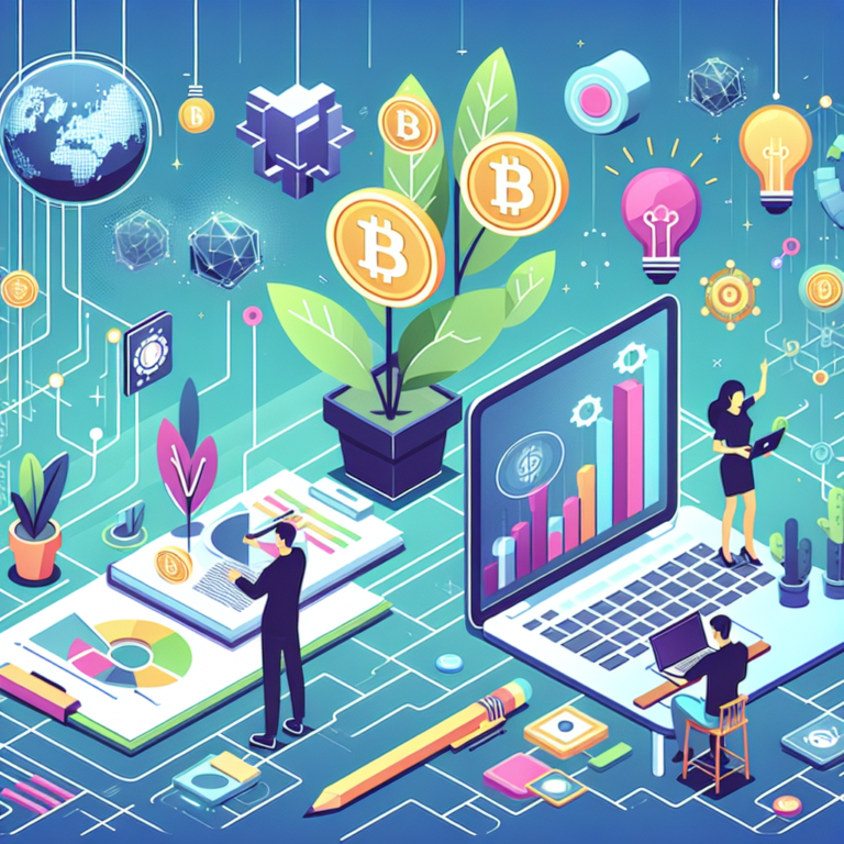 tokenized activa hebben liquiditeit nodig voor succes securitize ceo
