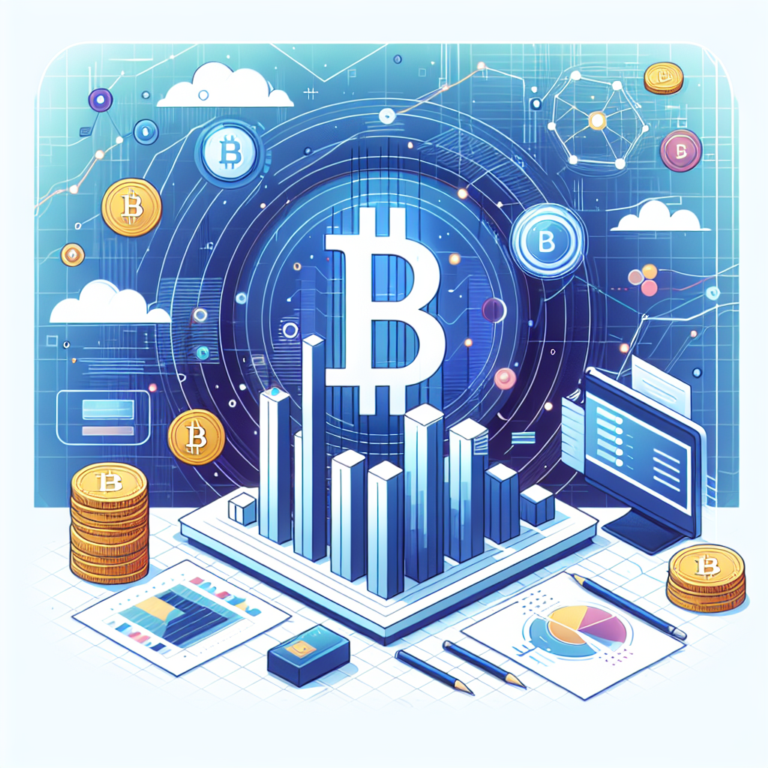 trump munt en politiek analyse van de impact op crypto regulering en marktstructuur