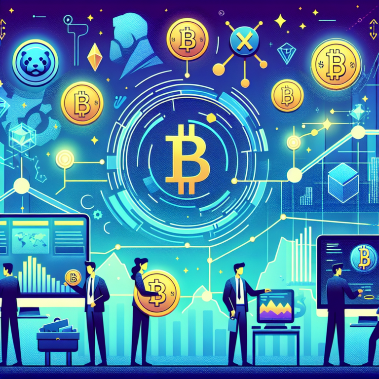 van bybit tot coinbase de grootste crypto hacks en inbreuken van 2025