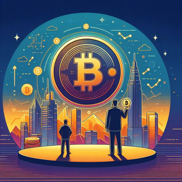 vanguard biedt crypto etfs ondanks uitvoerende scepticisme over bitcoin
