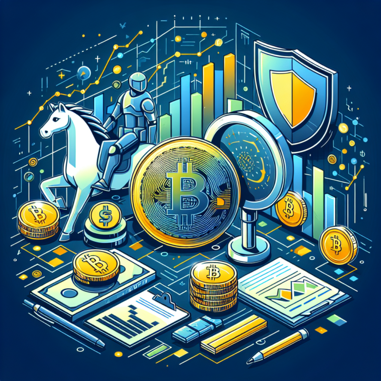 vanguard crypto etfs coinbase rechtszaak en strategies 144b reserves