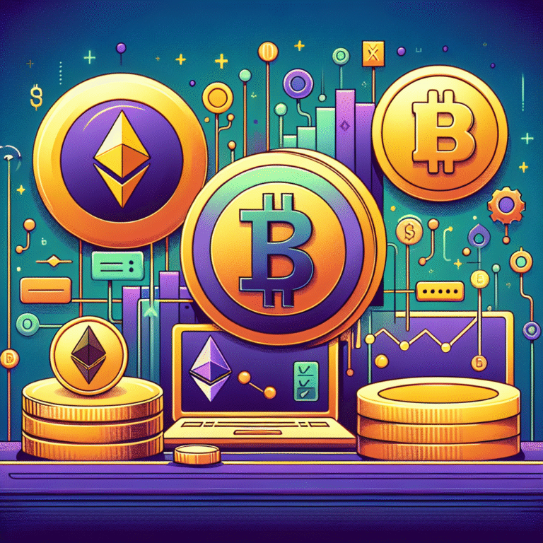 vanguard start bitcoin ethereum en xrp etf handel belangrijke crypto verandering