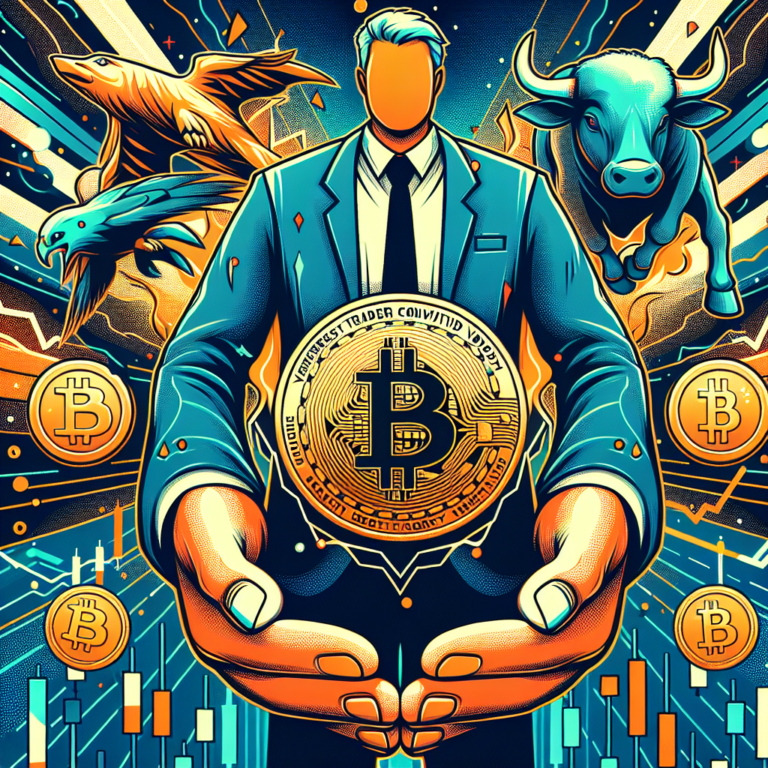 veteran trader peter brandt herleeft xrp debat bullish overtuiging versus marktrealiteit