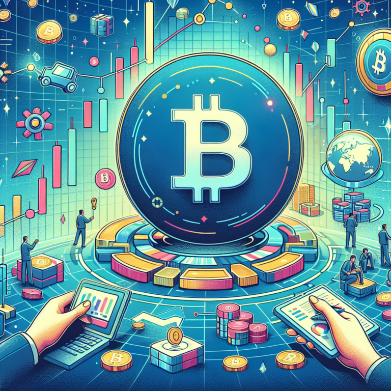 vierjarige bitcoin cyclus verliest invloed nieuwe markt dynamieken in zicht