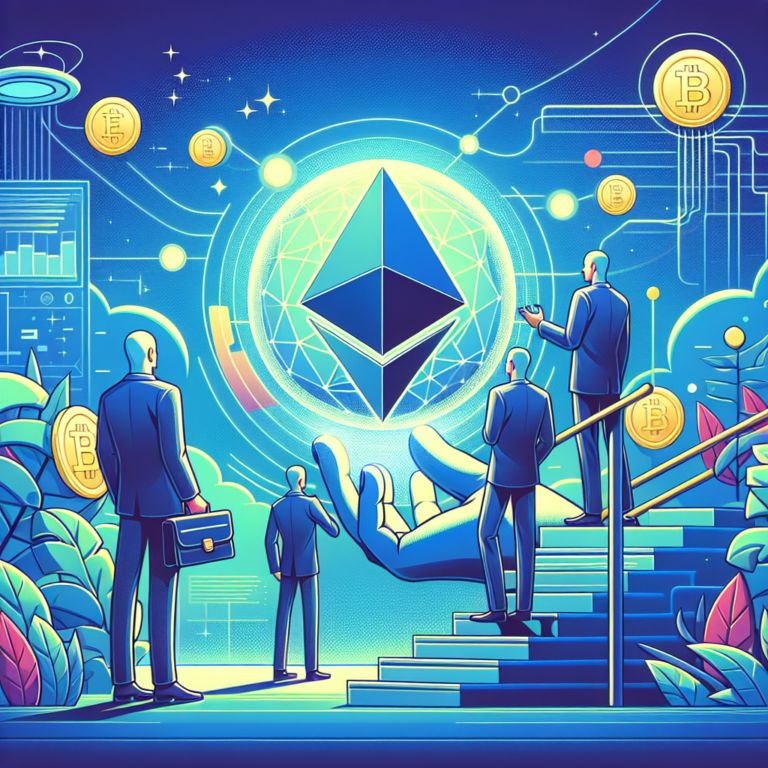wat te verwachten van de fusaka upgrade van ethereum