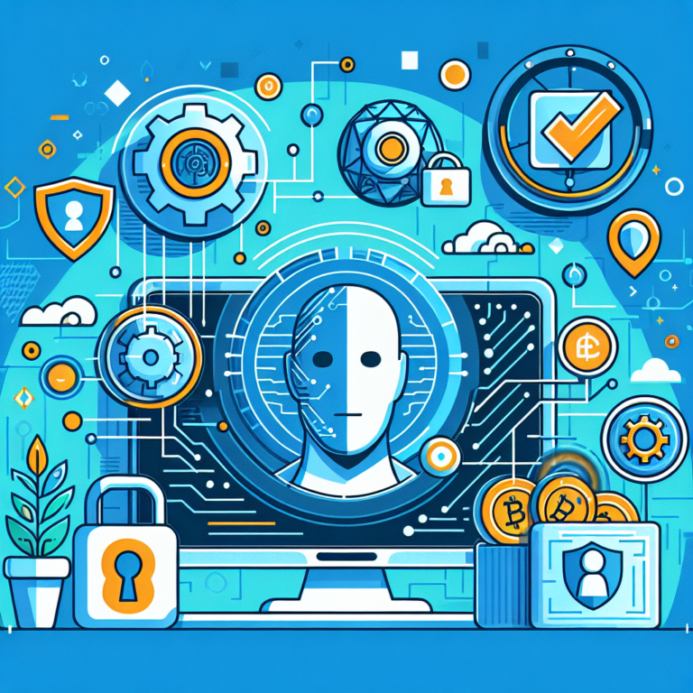 windows 11 ai functies onder vuur gebruikers zoeken controle en privacy