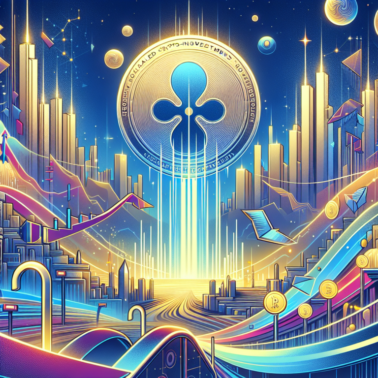 xrp etfs naderen razendsnel 1 miljard grens gereguleerde crypto investeringen nemen vlucht