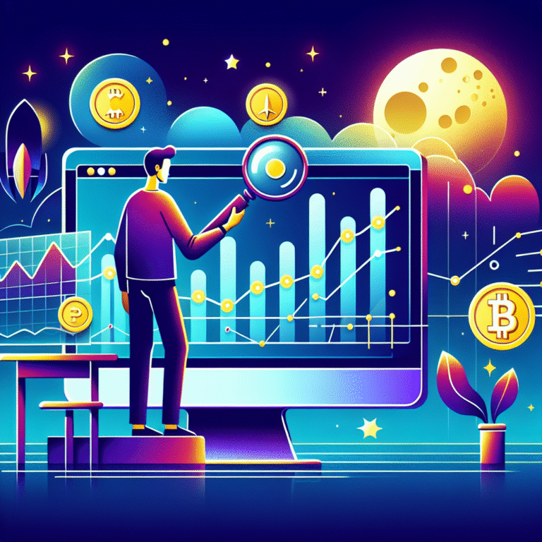 xrp in december ongewone liquidaties technische signalen en verwachtingen van analisten