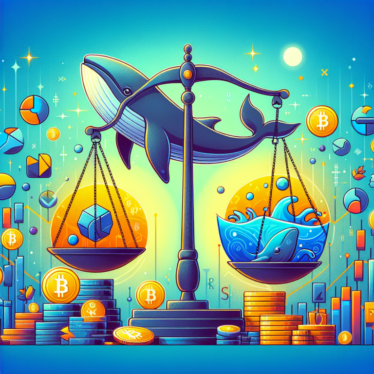 xrp koersval whales etfs en de strijd om stabiliteit
