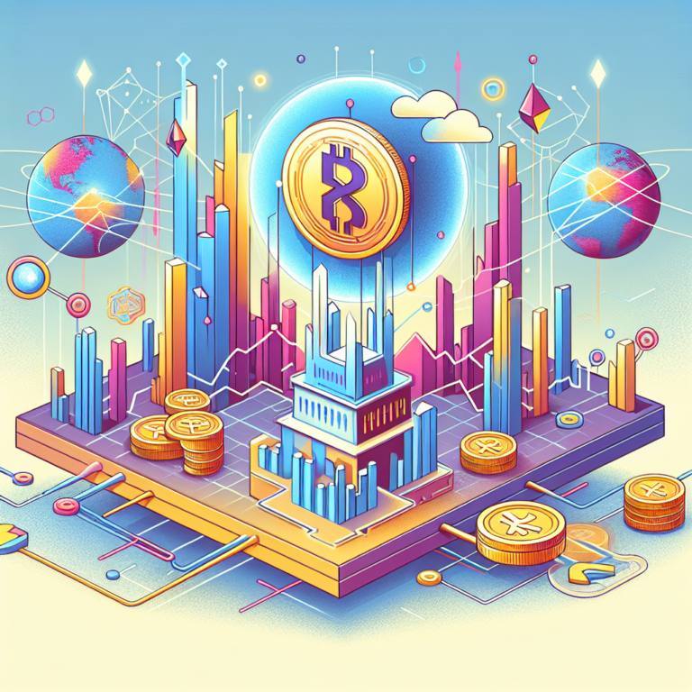 xrp ligt op cruciaal keerpunt de rol van het 50 weeks sma in toekomstige prijsbewegingen