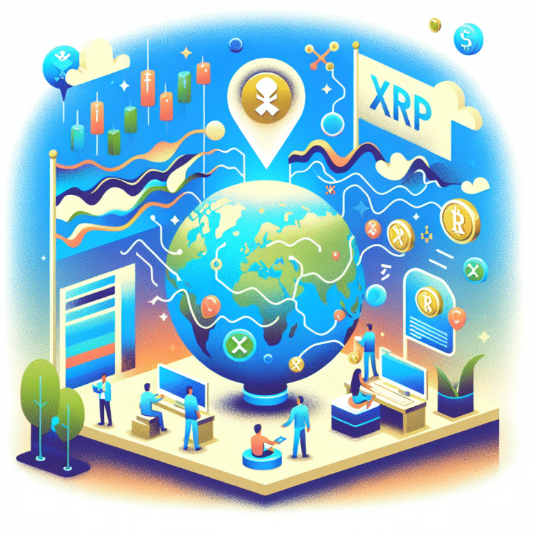 xrp liquiditeit verschuift spot etfs absorberen marktactiviteit en beinvloeden prijsschommelingen