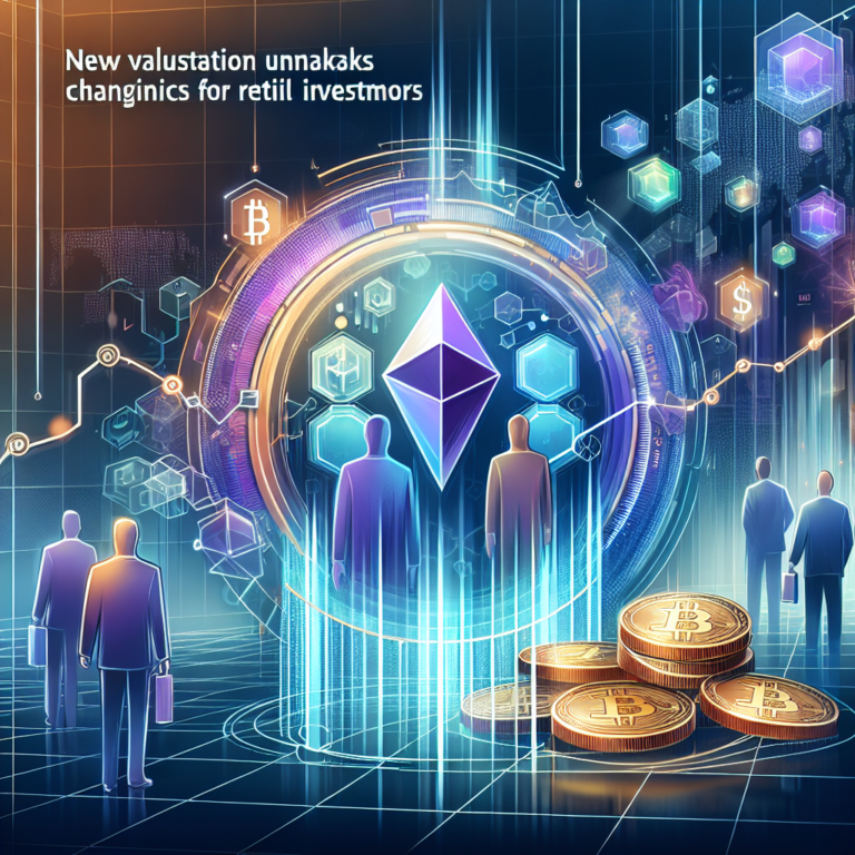 xrp transformatie nieuwe waardering ontmaskert veranderende dynamiek voor retailbeleggers
