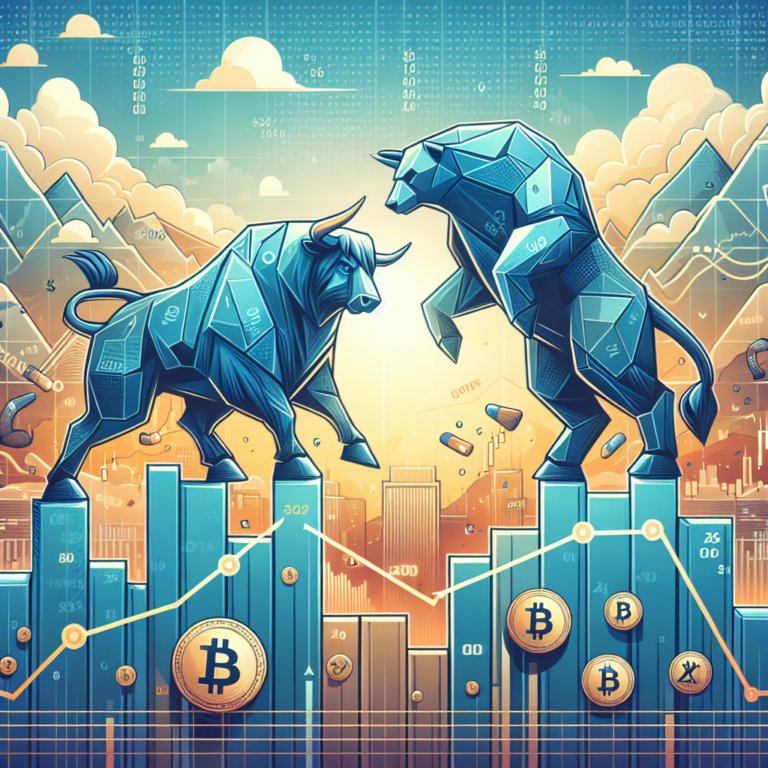 xrp waarde zakt onder 2 ondanks bullish mijlpalen en groeiende institutionele vraag