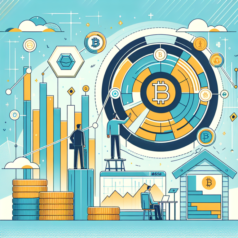 2025 crypto analyse prijsvoorspellingen missen doel structurele trends overheersen