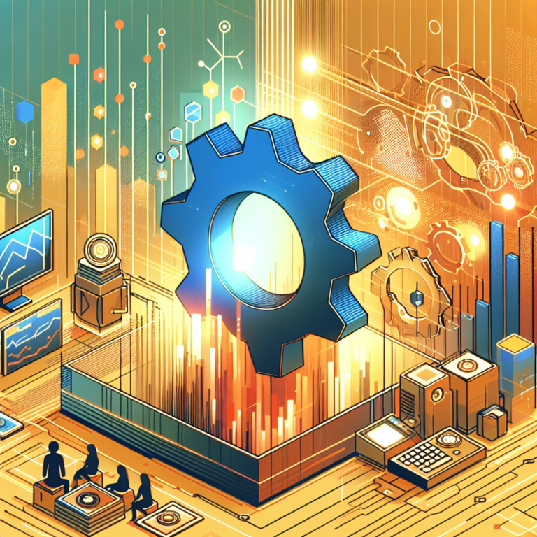 2026 een sleutelmoment voor de crypto markstructuur