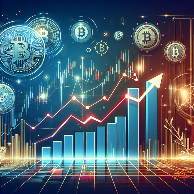 aanhoudende uitstroom uit bitcoin etfs onderstreept dalende stemming op cryptomarkten