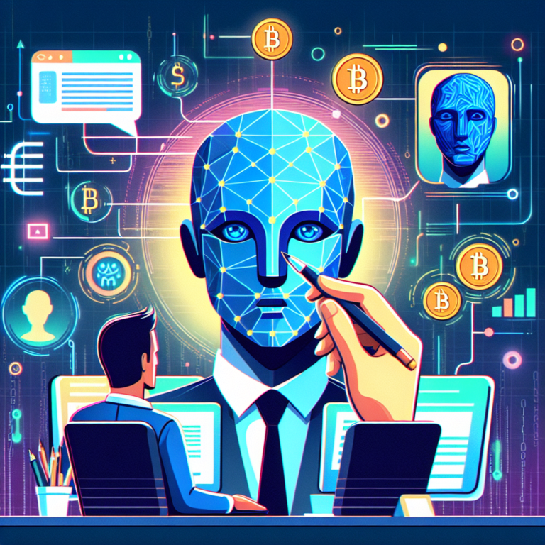 ai en ethiek de controverse rond grok en non consensuele deepfakes