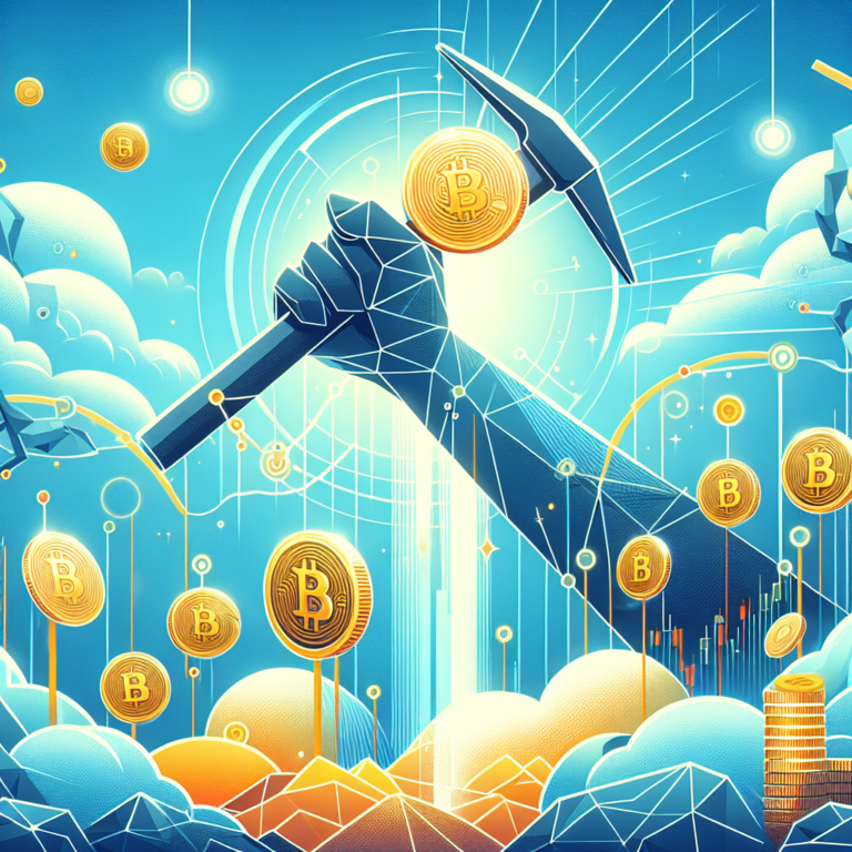 analist voorspelt super liquiditeitscyclus wat dit betekent voor crypto investeerders